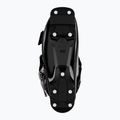 Scarponi da sci donna Atomic Hawx Prime 85 GW W black/dust 5