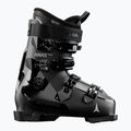 Scarponi da sci donna Atomic Hawx Prime W black/gold