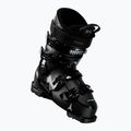 Scarponi da sci donna Atomic Hawx Prime W black/gold 2
