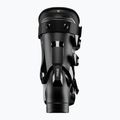 Scarponi da sci donna Atomic Hawx Prime W black/gold 4