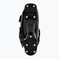 Scarponi da sci donna Atomic Hawx Prime W black/gold 5