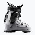 Scarponi da sci donna Atomic Nexus 95 Boa W GW ice/black