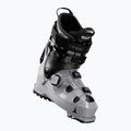 Scarponi da sci donna Atomic Nexus 95 Boa W GW ice/black 2