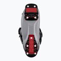 Scarponi da sci donna Atomic Nexus 95 Boa W GW ice/black 5