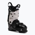 Scarponi da sci donna Atomic Nexus 95 W GW black/dust