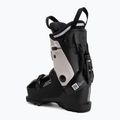 Scarponi da sci donna Atomic Nexus 95 W GW black/dust 2