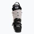 Scarponi da sci donna Atomic Nexus 95 W GW black/dust 3
