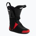 Scarponi da sci donna Atomic Nexus 95 W GW black/dust 5