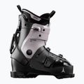 Scarponi da sci donna Atomic Nexus 95 W GW black/dust