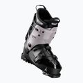 Scarponi da sci donna Atomic Nexus 95 W GW black/dust 2