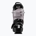 Scarponi da sci donna Atomic Nexus 95 W GW black/dust 3