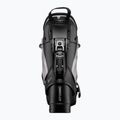 Scarponi da sci donna Atomic Nexus 95 W GW black/dust 4