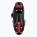 Scarponi da sci donna Atomic Nexus 95 W GW black/dust 5