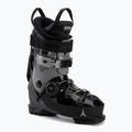 Scarponi da sci uomo Atomic Nexus 110 Boa GW black/limestone