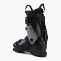 Scarponi da sci uomo Atomic Nexus 110 Boa GW black/limestone 2