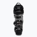 Scarponi da sci uomo Atomic Nexus 110 Boa GW black/limestone 3
