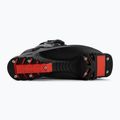 Scarponi da sci uomo Atomic Nexus 110 Boa GW black/limestone 4