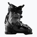 Scarponi da sci uomo Atomic Nexus 110 Boa GW black/limestone