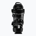 Scarponi da sci uomo Atomic Nexus 110 Boa GW black/limestone 2