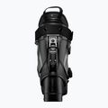 Scarponi da sci uomo Atomic Nexus 110 Boa GW black/limestone 3