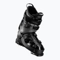 Scarponi da sci uomo Atomic Nexus 110 Boa GW black/limestone 4