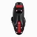 Scarponi da sci uomo Atomic Nexus 110 Boa GW black/limestone 5