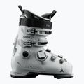 Scarponi da sci donna Atomic Hawx Prime 95 Boa GW ice/black