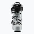 Scarponi da sci donna Atomic Hawx Prime 95 Boa GW ice/black 2