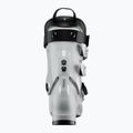 Scarponi da sci donna Atomic Hawx Prime 95 Boa GW ice/black 3