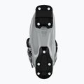 Scarponi da sci donna Atomic Hawx Prime 95 Boa GW ice/black 4