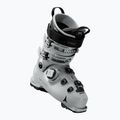 Scarponi da sci donna Atomic Hawx Prime 95 Boa GW ice/black 5