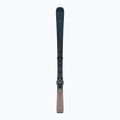 Sci alpini da donna + attacchi Atomic Cloud Q9 + M10 GW dark slate 2