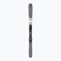 Sci alpini da donna + attacchi Atomic Maven 84 + M10 GW red rock/dust 2