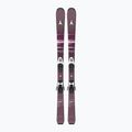 Sci alpini da bambino + attacchi Atomic Maven Jr 130-150 + C5 GW iron ore