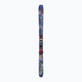 Sci alpini + attacchi Atomic Bent 90 + STR 12GW multicolor 5