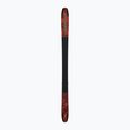 Sci alpini + attacchi Atomic Bent 100 + STR 12GW multicolor 4