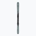 Sci alpini + attacchi Atomic Maverick 84+M10 GW concrete/black 3