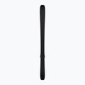 Sci alpini + attacchi Atomic Maverick 84+M10 GW concrete/black 4