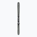Sci alpini + attacchi Atomic Maverick 96 CTI + STR 14 GW gunmetal/black 3