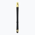 Sci alpini + attacchi Atomic Maverick 96 CTI + STR 14 GW gunmetal/black 4