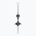 Sci alpini da bambino + attacchi Atomic Bent Jr 110-130 + C5 GW multicolor 3