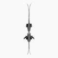 Sci alpini da bambino + attacchi Atomic Bent Jr 140-150 + L6 GW multicolor 4