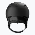 Casco da sci Atomic Revent Visor Photo black/red photo 4