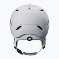 Casco da sci Atomic Savor GT Amid Visor Photo white heather/red photo 4