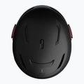 Casco da sci Atomic Savor GT Amid Visor Photo black/red photo 4