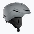 Casco da sci Atomic Savor GT limestone