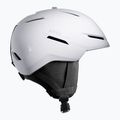Casco da sci Atomic Savor GT white