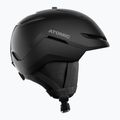 Casco da sci Atomic Savor GT black