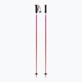 Bastoni da sci Atomic Redster red tension
