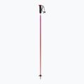 Bastoni da sci Atomic Redster red tension 2